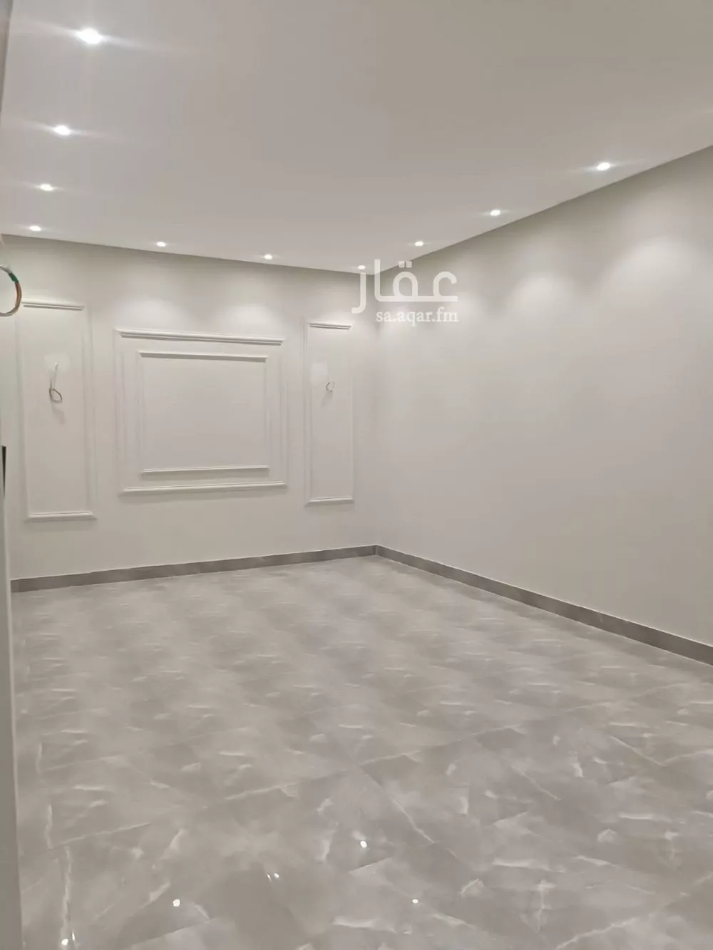 دور 4 غرف في بدر 2