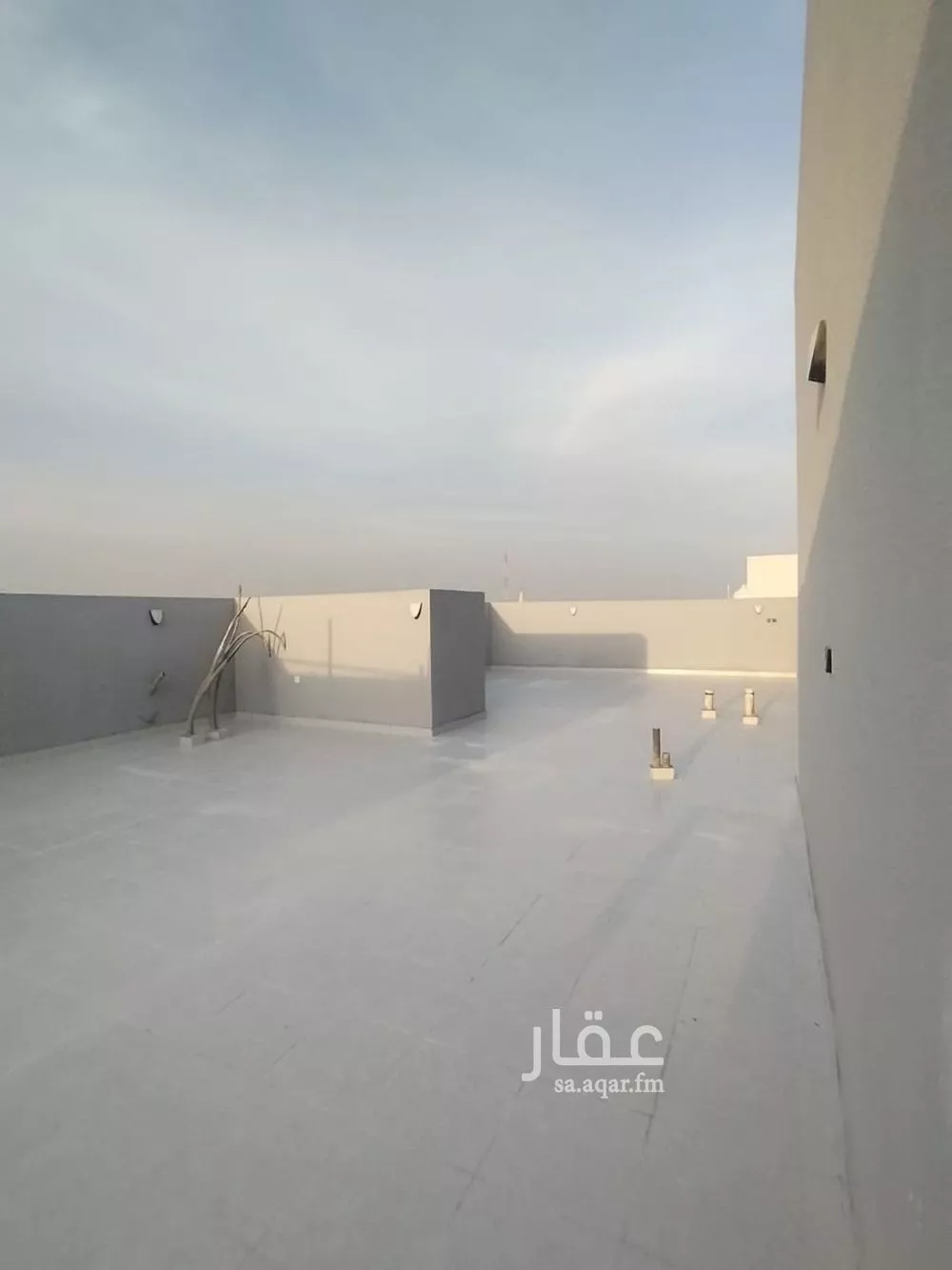 4 bedroom apartment in As Suwaidi, Riyadh 6