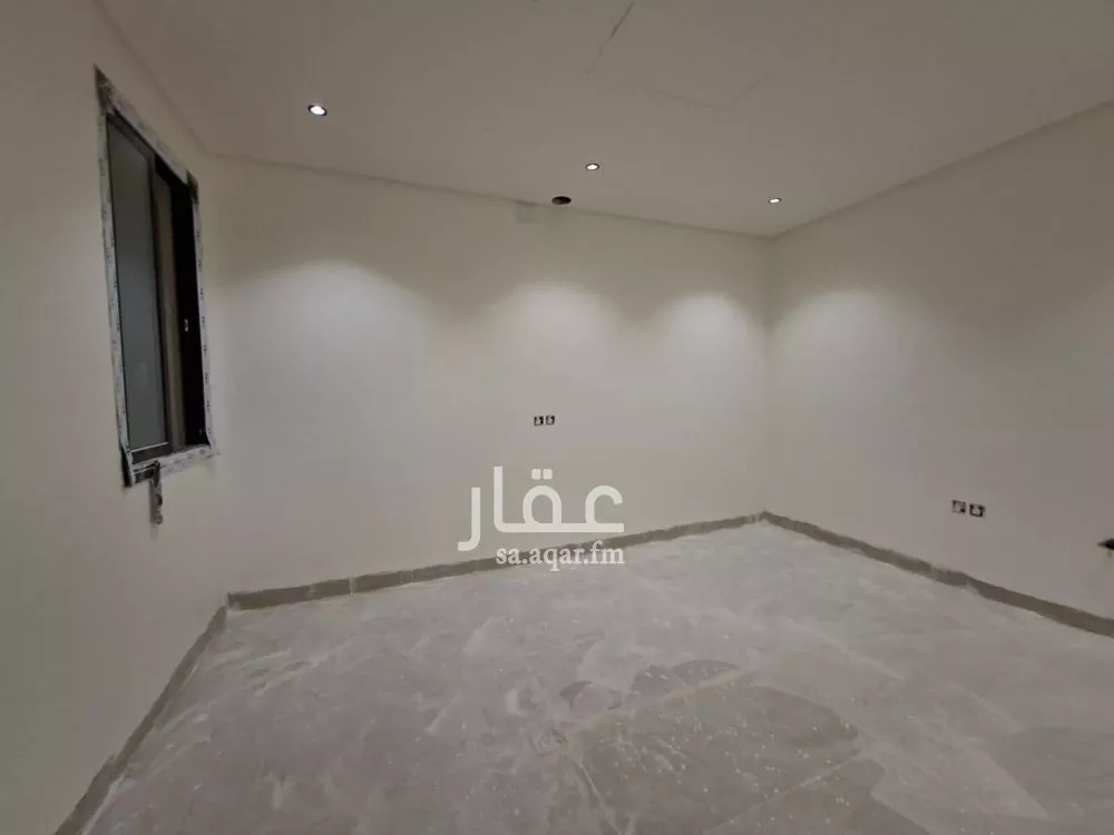 4 bedroom apartment in As Suwaidi Al Gharabi, Riyadh 5