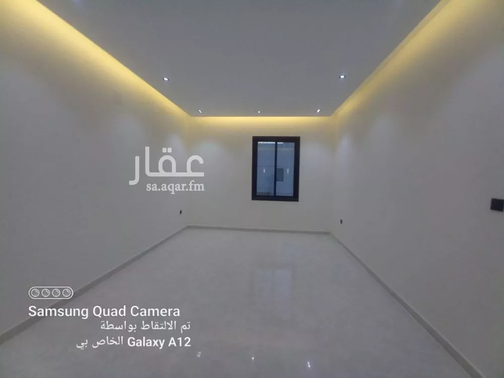 دور 5 غرف في ضاحية نمار 5