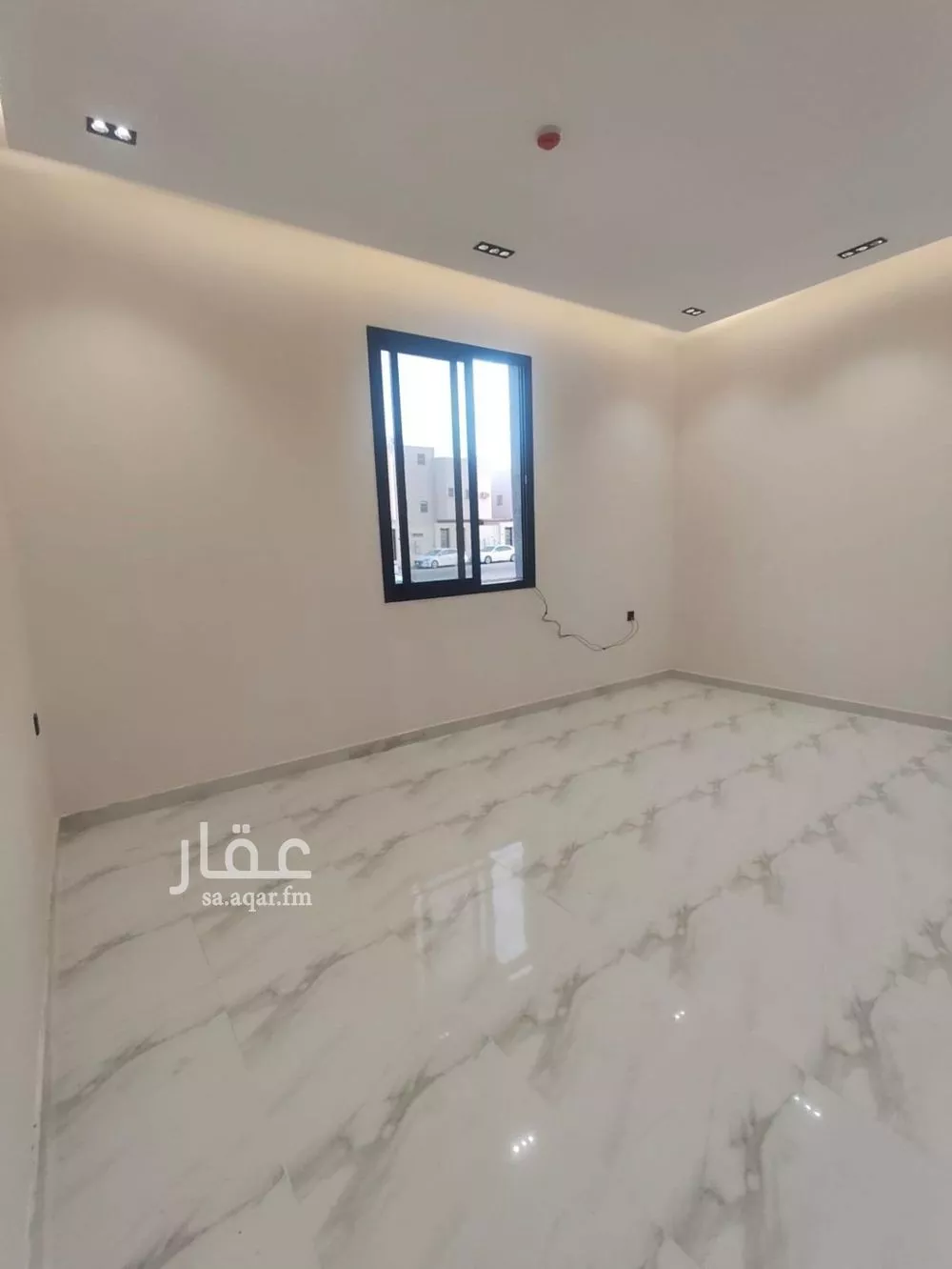 شقة 4 غرف في الزهرة، الرياض 9