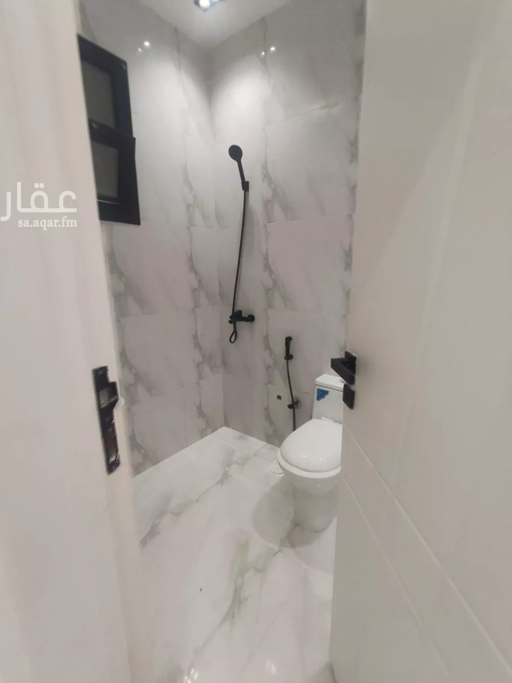 4 bedroom apartment in Al Zahrah, Riyadh 7