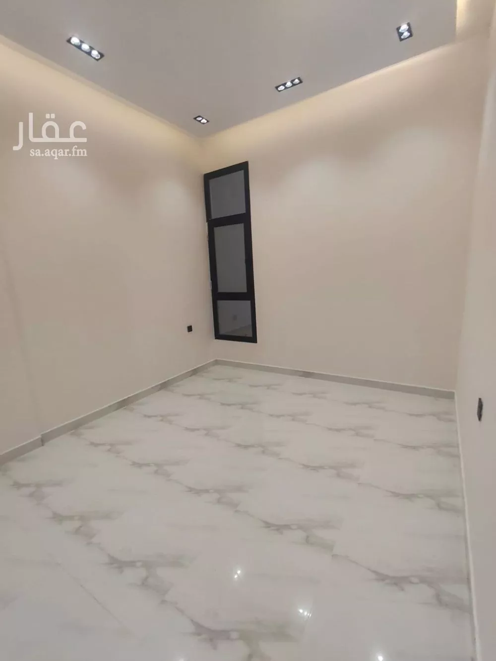 4 bedroom apartment in Al Zahrah, Riyadh 9
