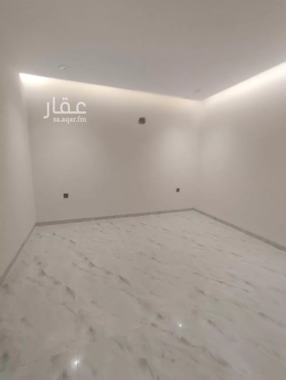 دور 5 غرف في طويق 2