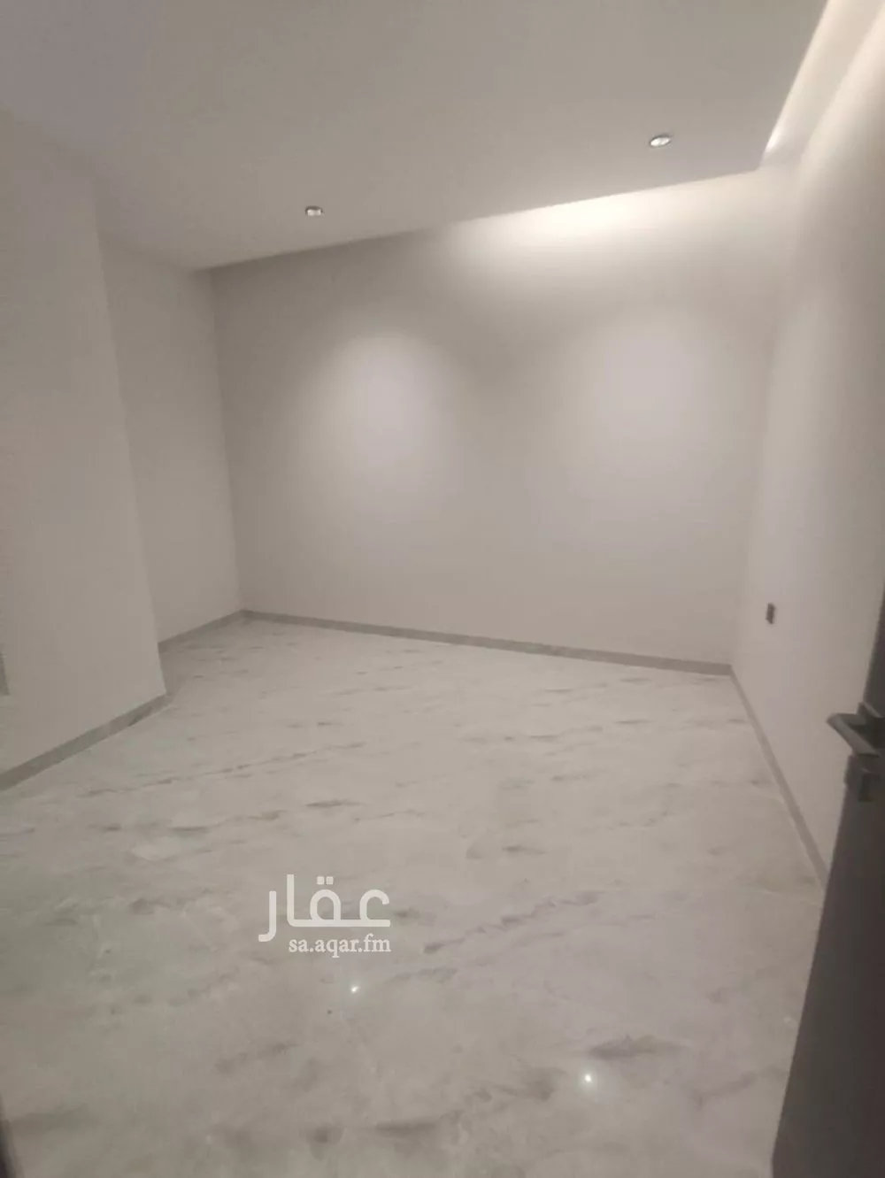 دور 5 غرف في طويق 3