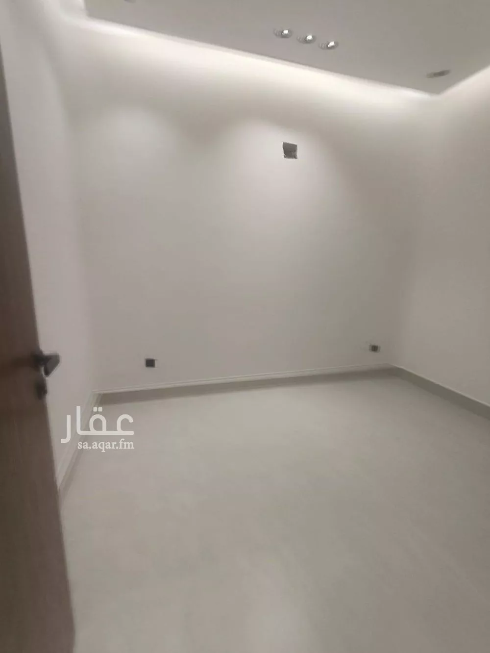 شقة 5 غرف في طويق، الرياض 9