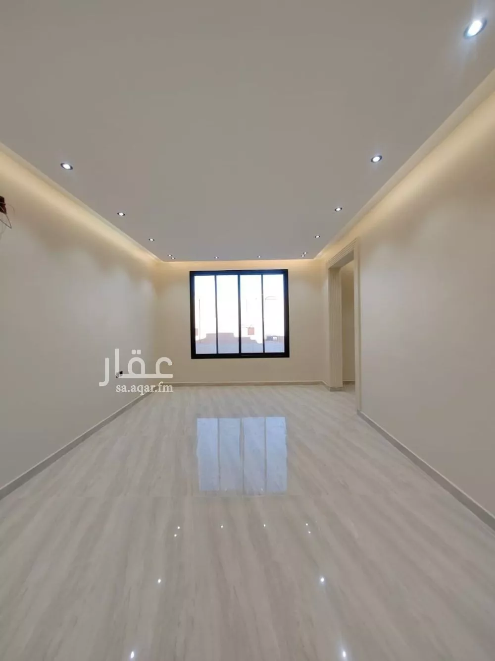 فيلا 5 غرف في العريجاء الغربية 3