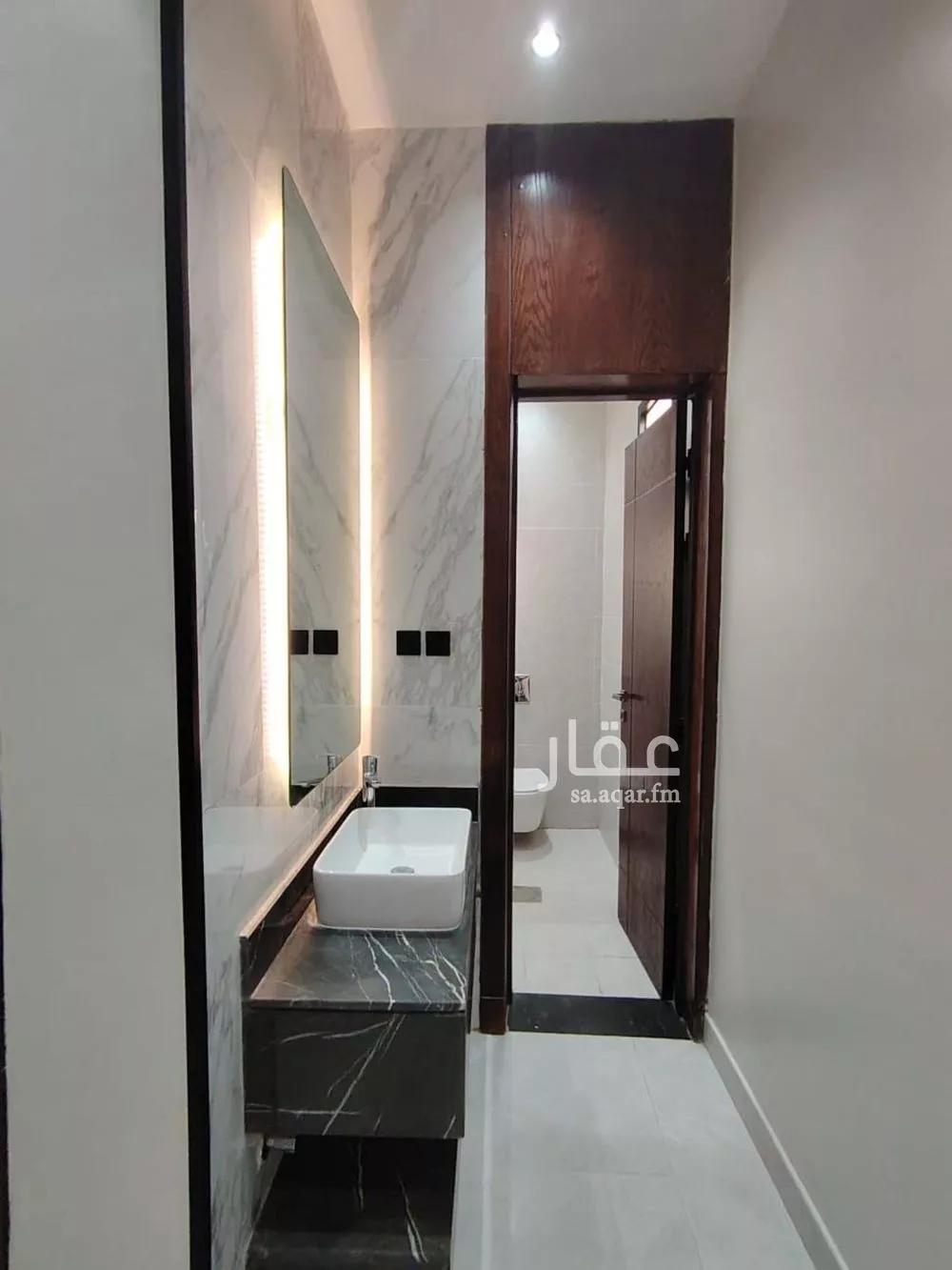 دور 3 غرف في ديراب 4