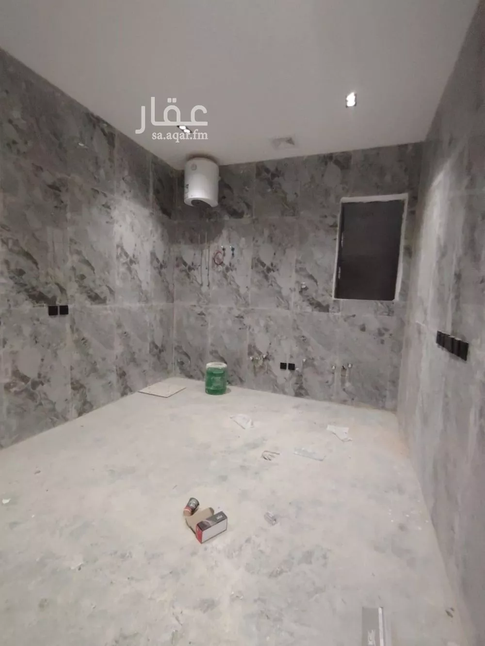 دور 5 غرف في طويق 3