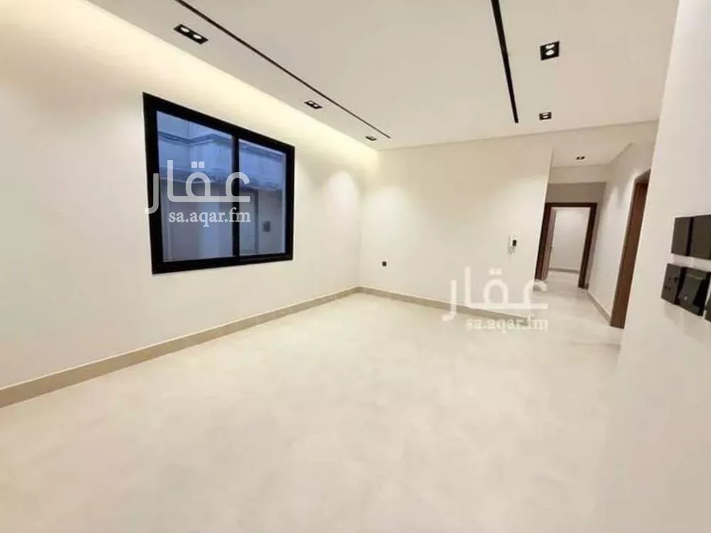 4 bedroom apartment in Badr, Riyadh 5