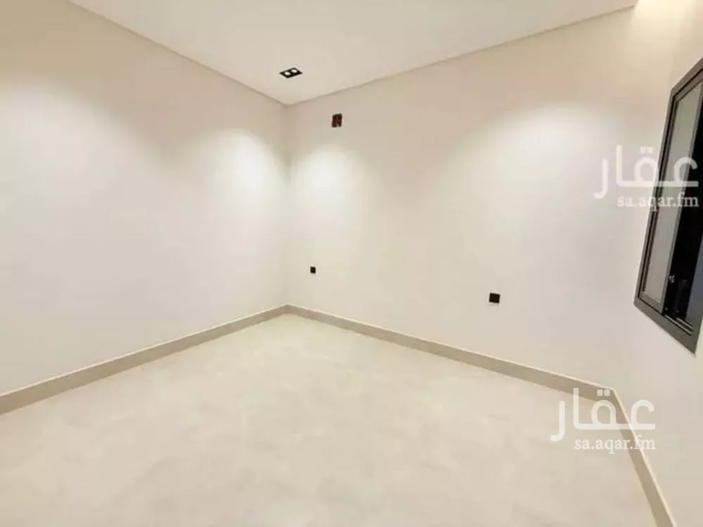 4 bedroom apartment in Badr, Riyadh 7