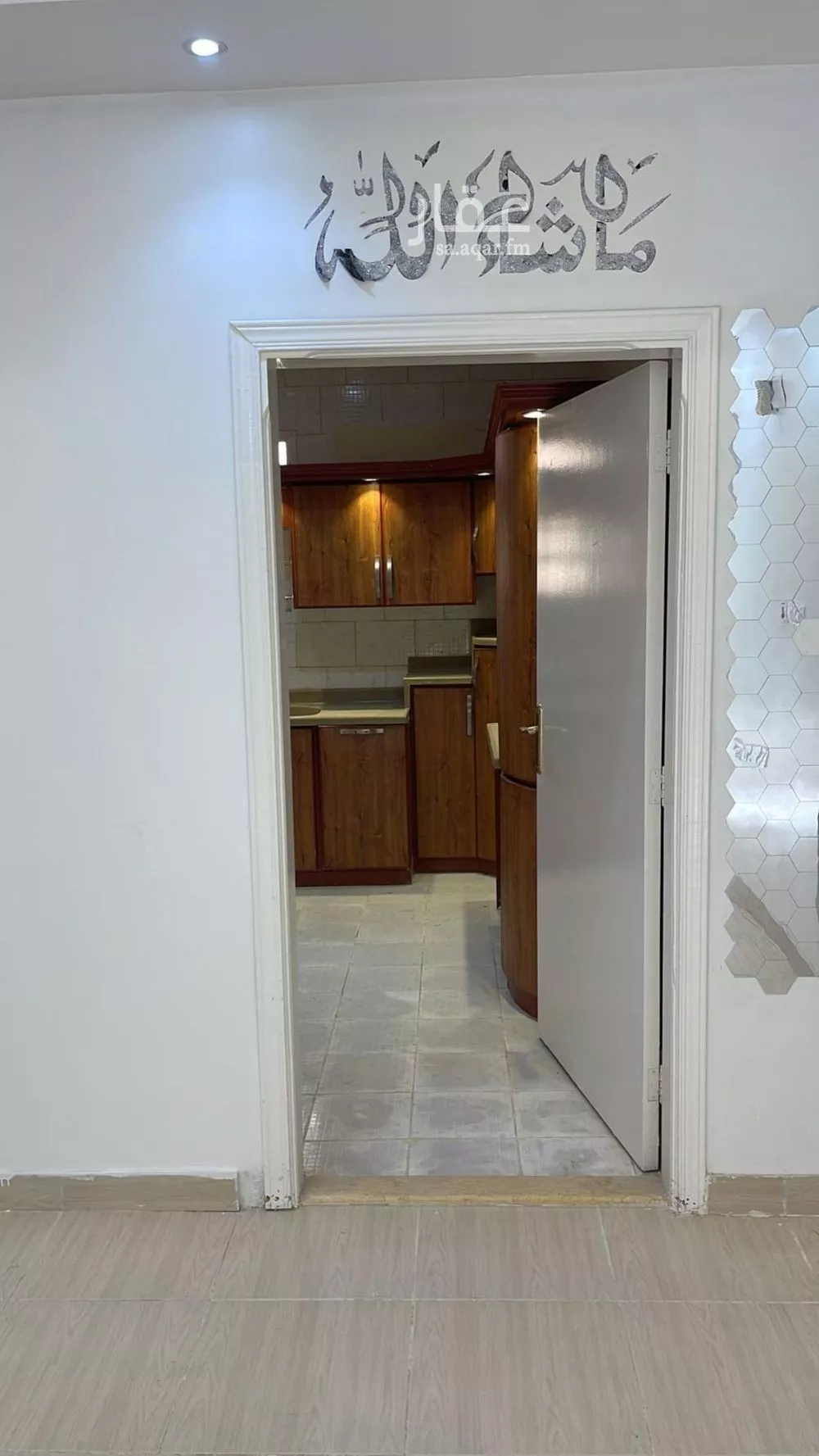 شقة 5 غرف في ظهرة لبن 5