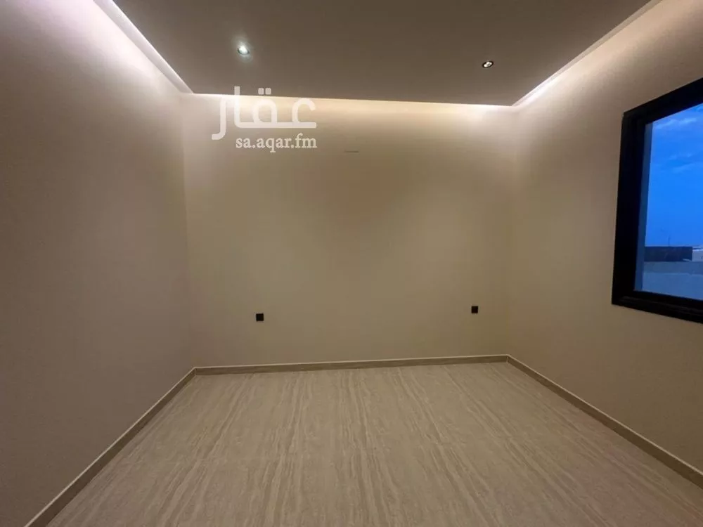 دور 5 غرف في ديراب 5