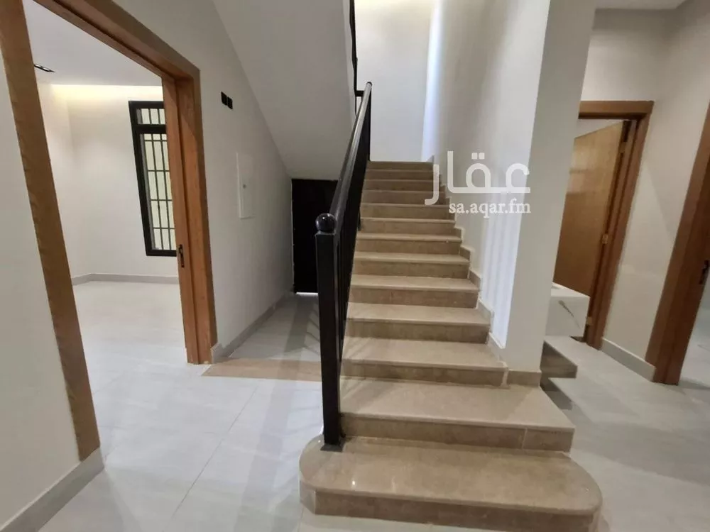 فيلا 5 غرف في العريجاء الوسطى، الرياض 12