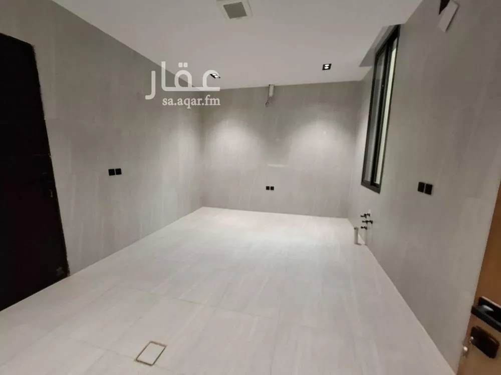 فيلا 5 غرف في العريجاء الوسطى، الرياض 19