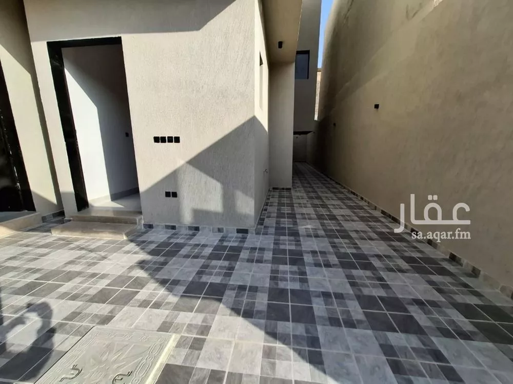 فيلا 5 غرف في العريجاء الوسطى، الرياض 20