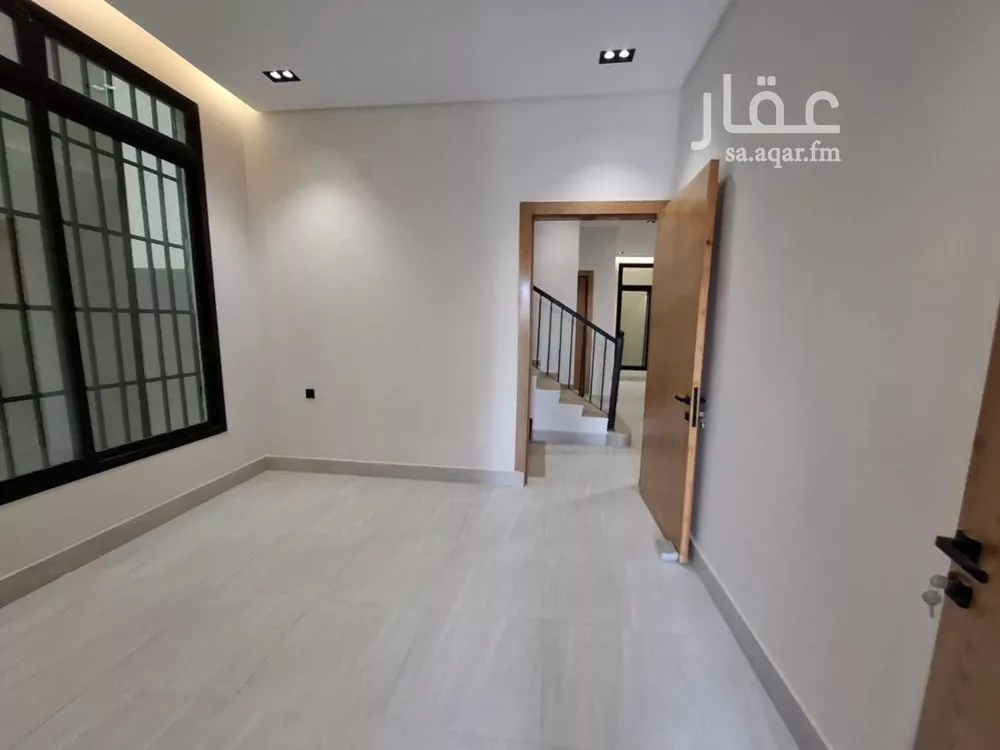 فيلا 5 غرف في العريجاء الوسطى، الرياض 23