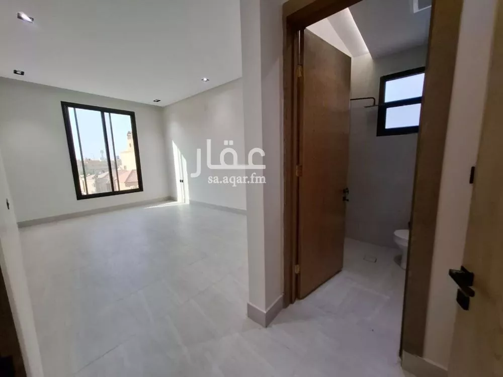 فيلا 5 غرف في العريجاء الوسطى، الرياض 22