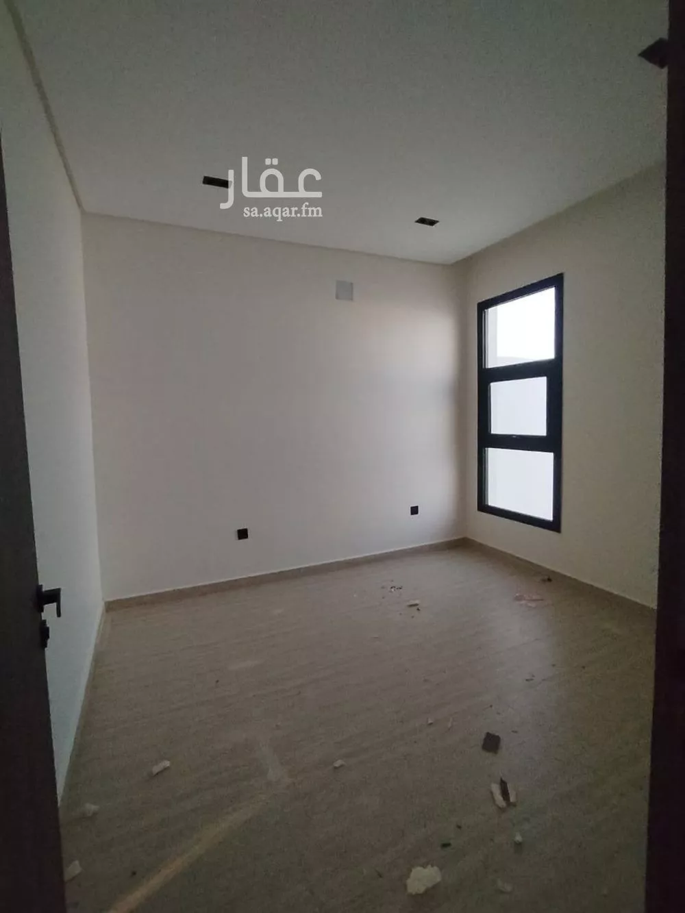5 bedroom villa in As Suwaidi Al Gharabi, Riyadh 10