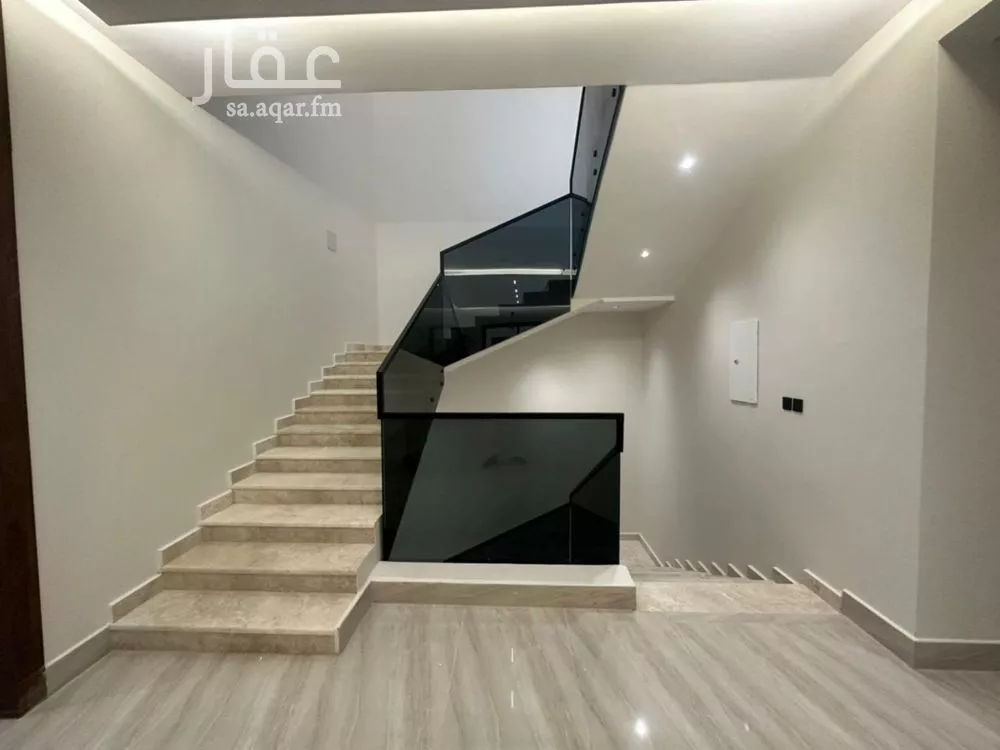 فيلا 5 غرف في ديراب، الرياض 8