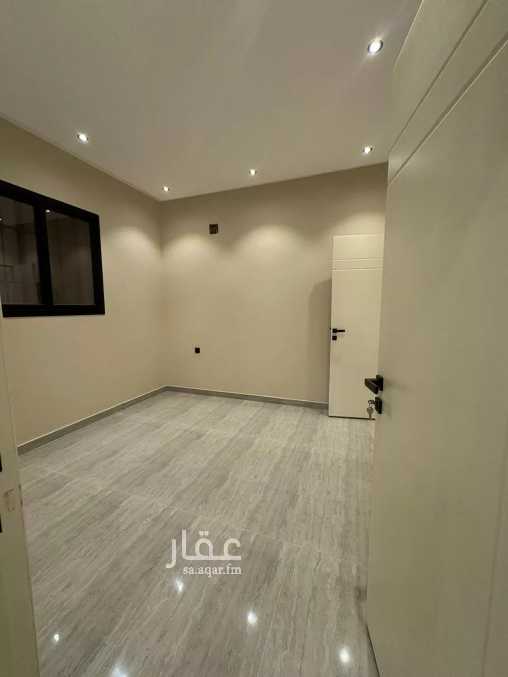 فيلا 6 غرف في العريجاء الغربية، الرياض 8