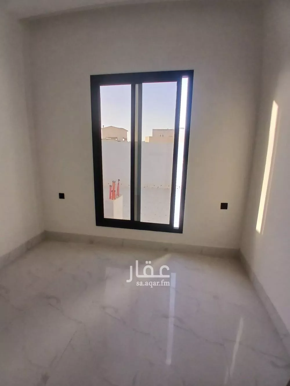 5 bedroom apartment in Al Uraija Al Gharbiyah, Riyadh 7