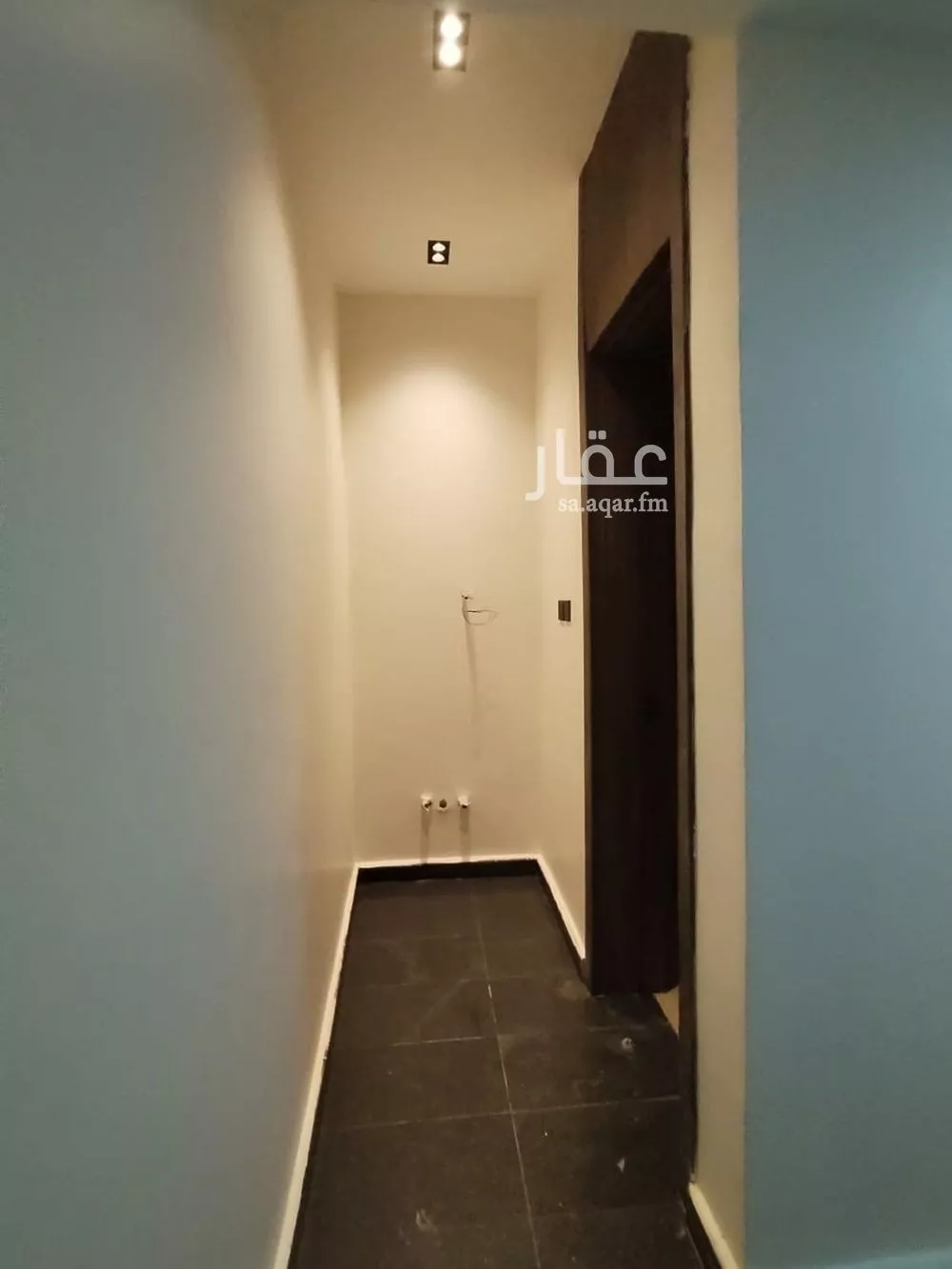 فيلا 5 غرف في السويدي الغربي 3