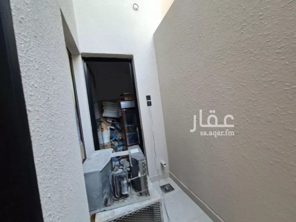 دور 5 غرف في السويدي 2