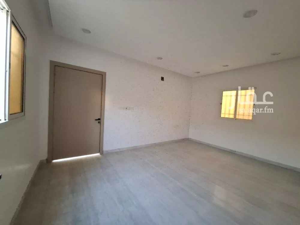 دور 5 غرف في البرية 5