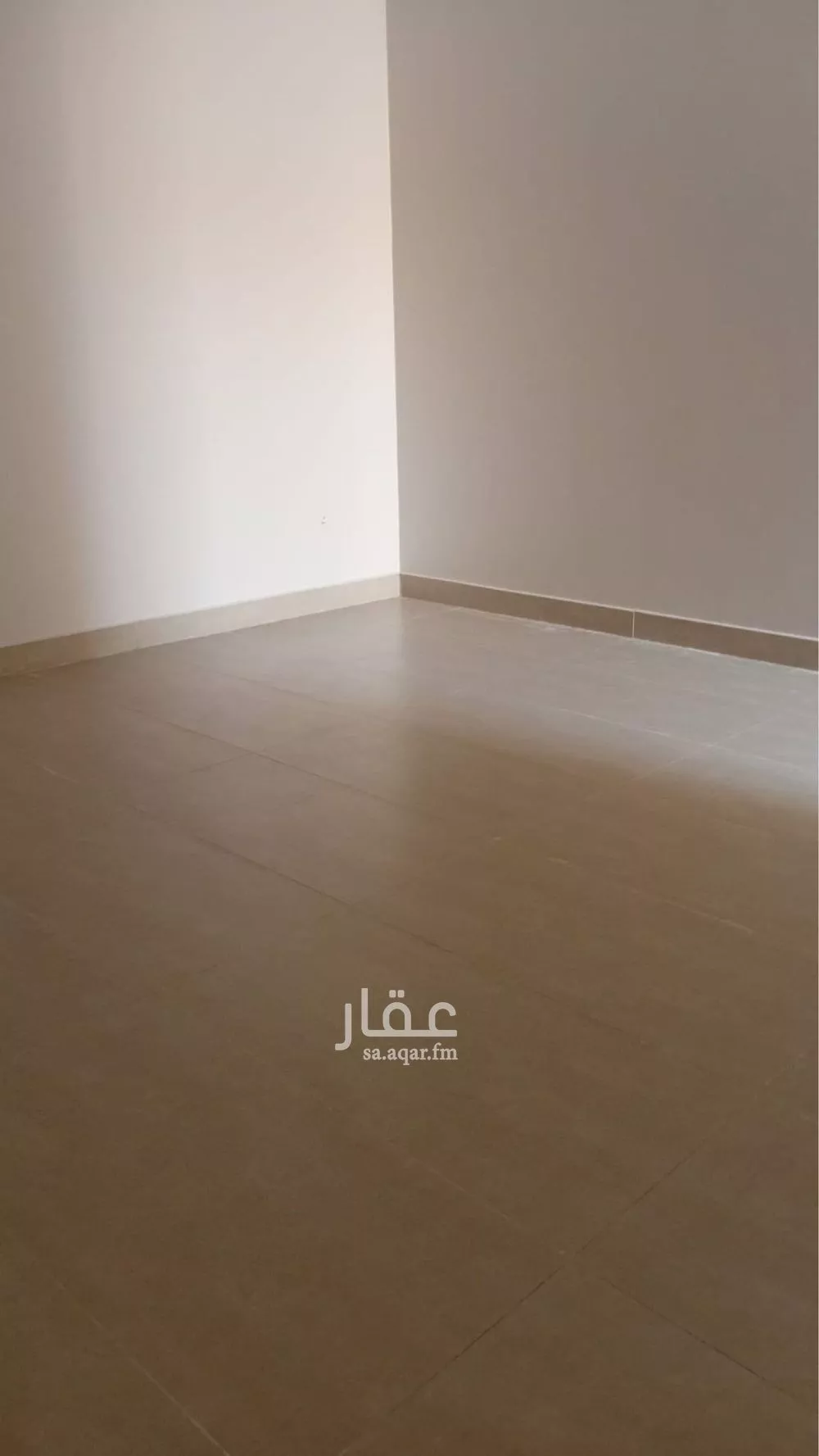 دور 5 غرف في الدار البيضاء 2