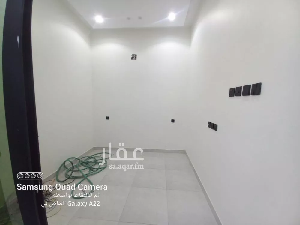 فيلا 5 غرف في العريجاء الغربية 4