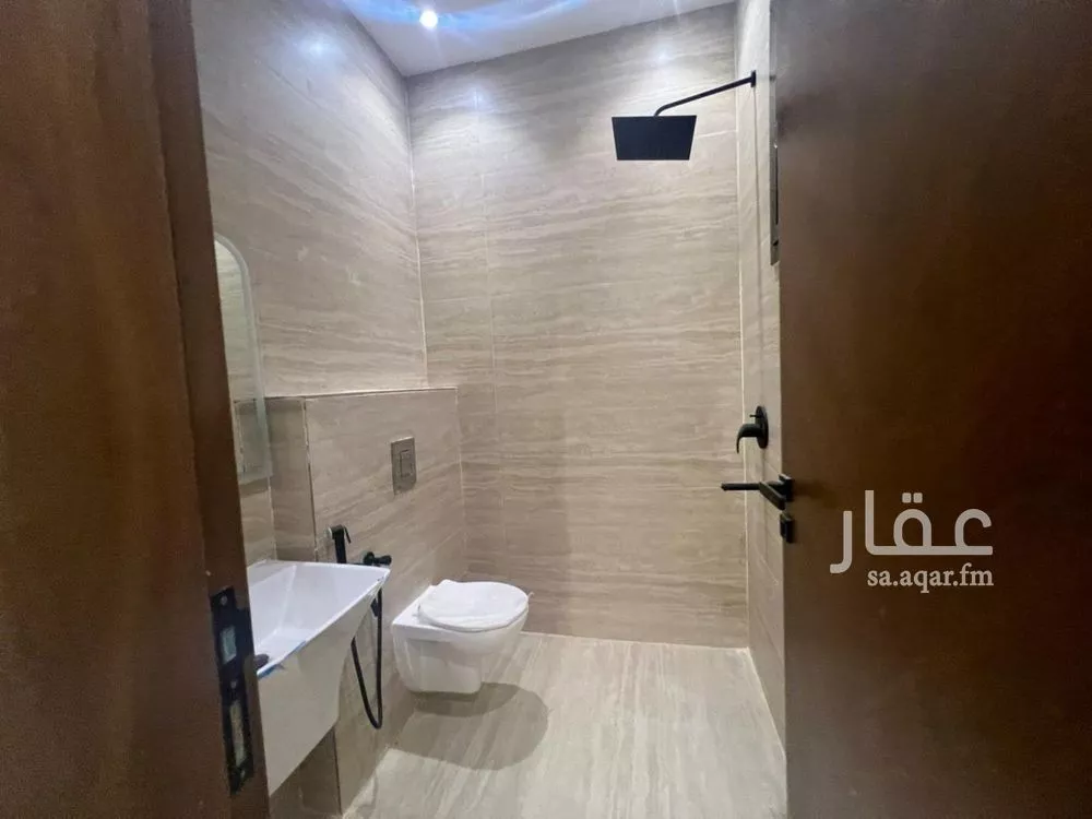 دور 5 غرف في ظهرة نمار 4