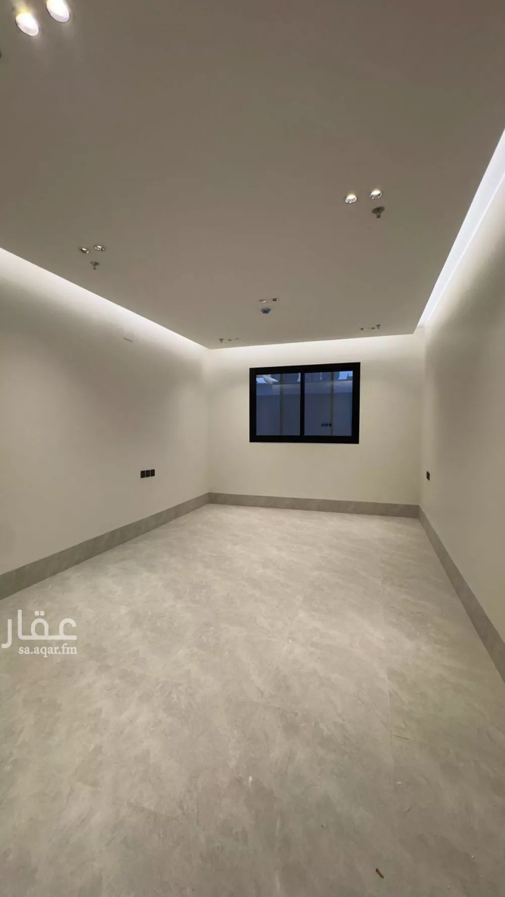 شقة 5 غرف في المهدية، الرياض 7