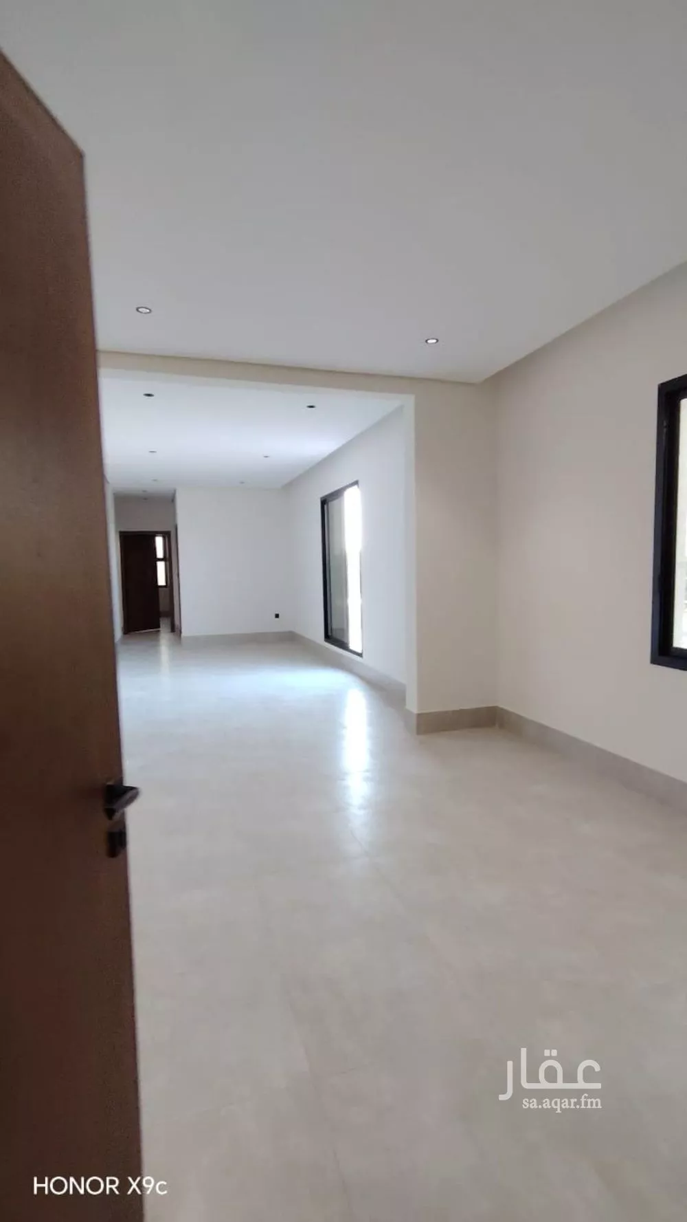 دور 5 غرف في الشفا 5