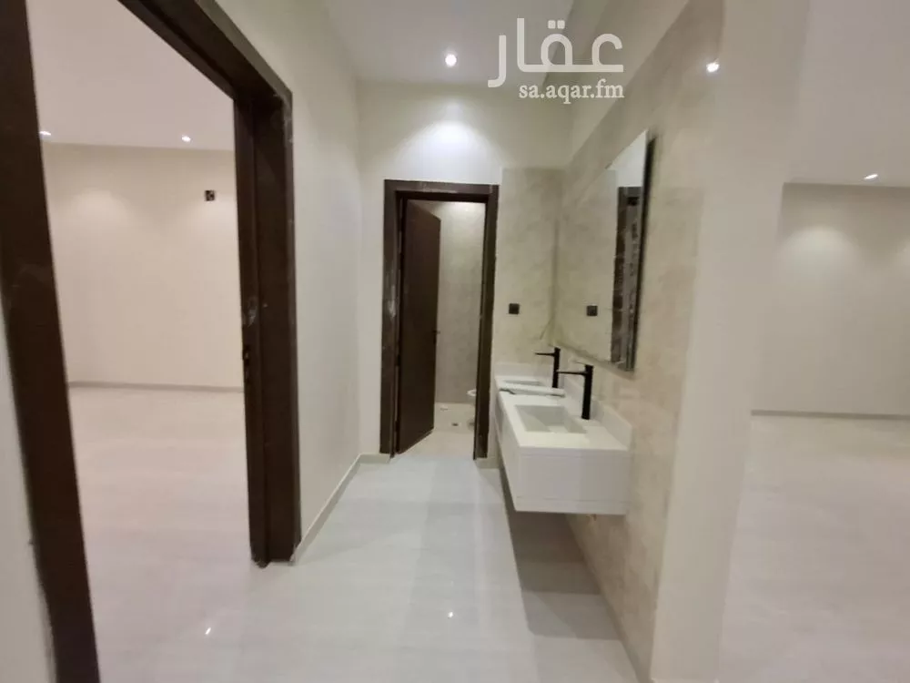 دور 5 غرف في عكاظ 3