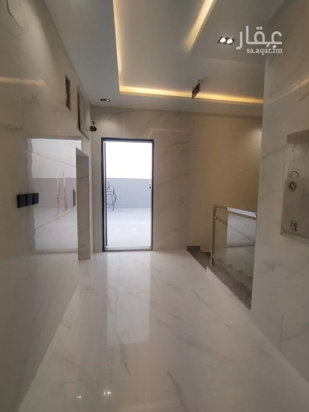 4 bedroom apartment in As Suwaidi, Riyadh 7