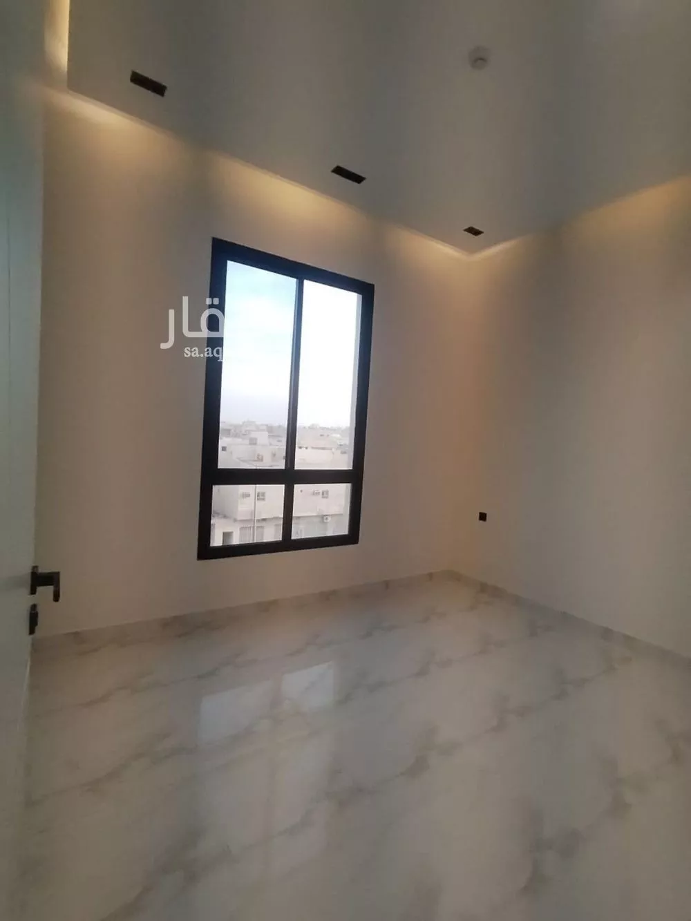 4 bedroom apartment in As Suwaidi, Riyadh 10