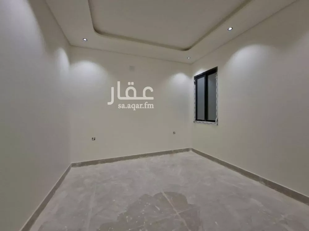 4 bedroom apartment in As Suwaidi Al Gharabi, Riyadh 6