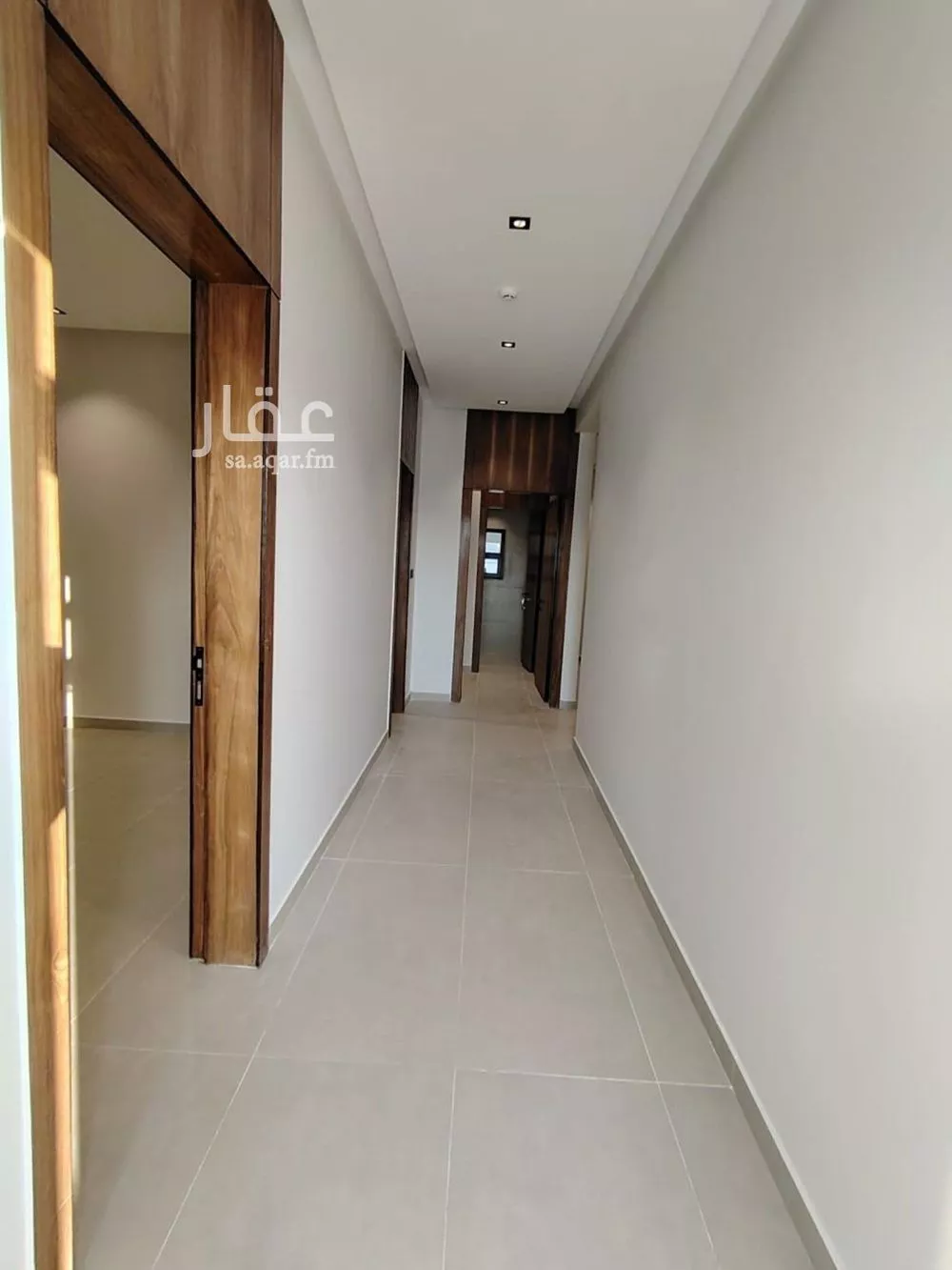 شقة 4 غرف في طويق 2