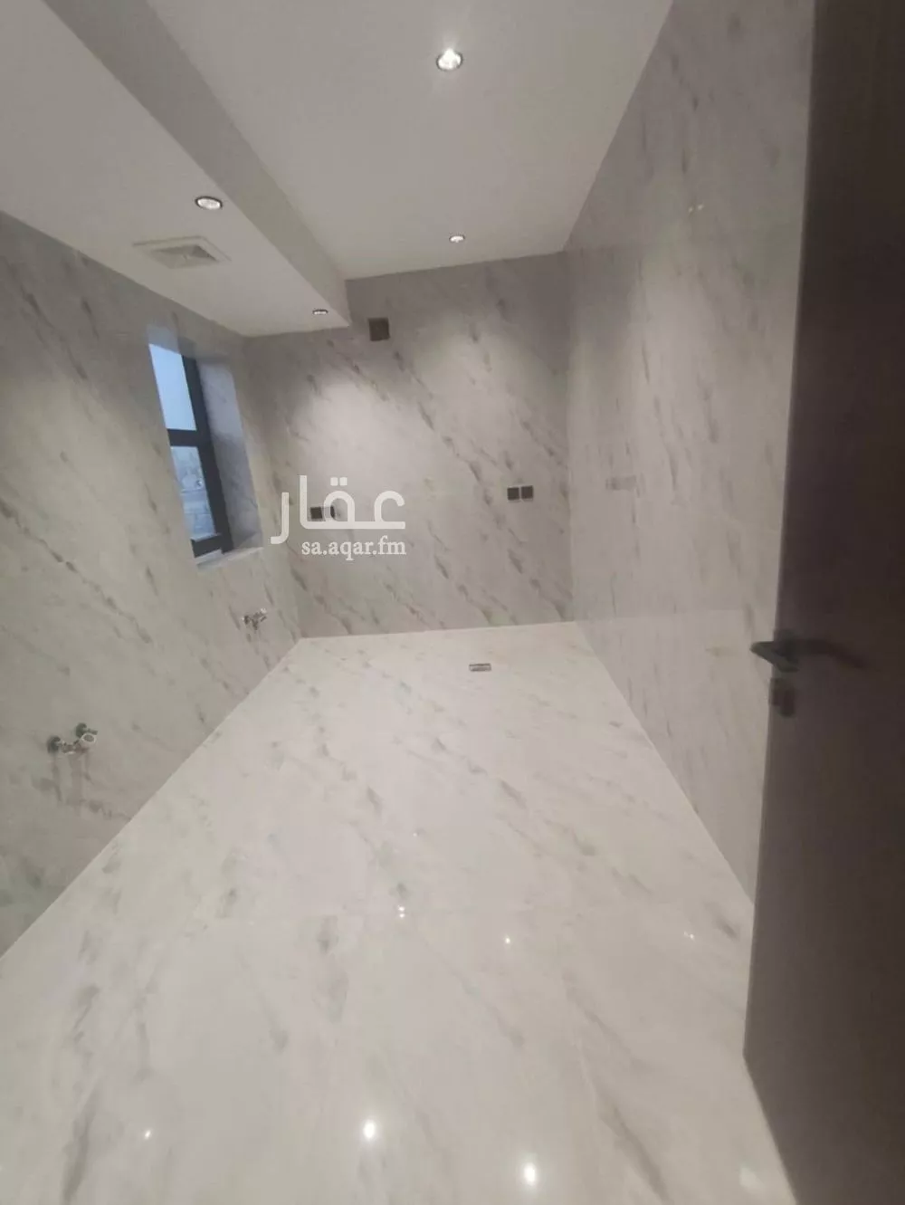 دور 5 غرف في طويق 4