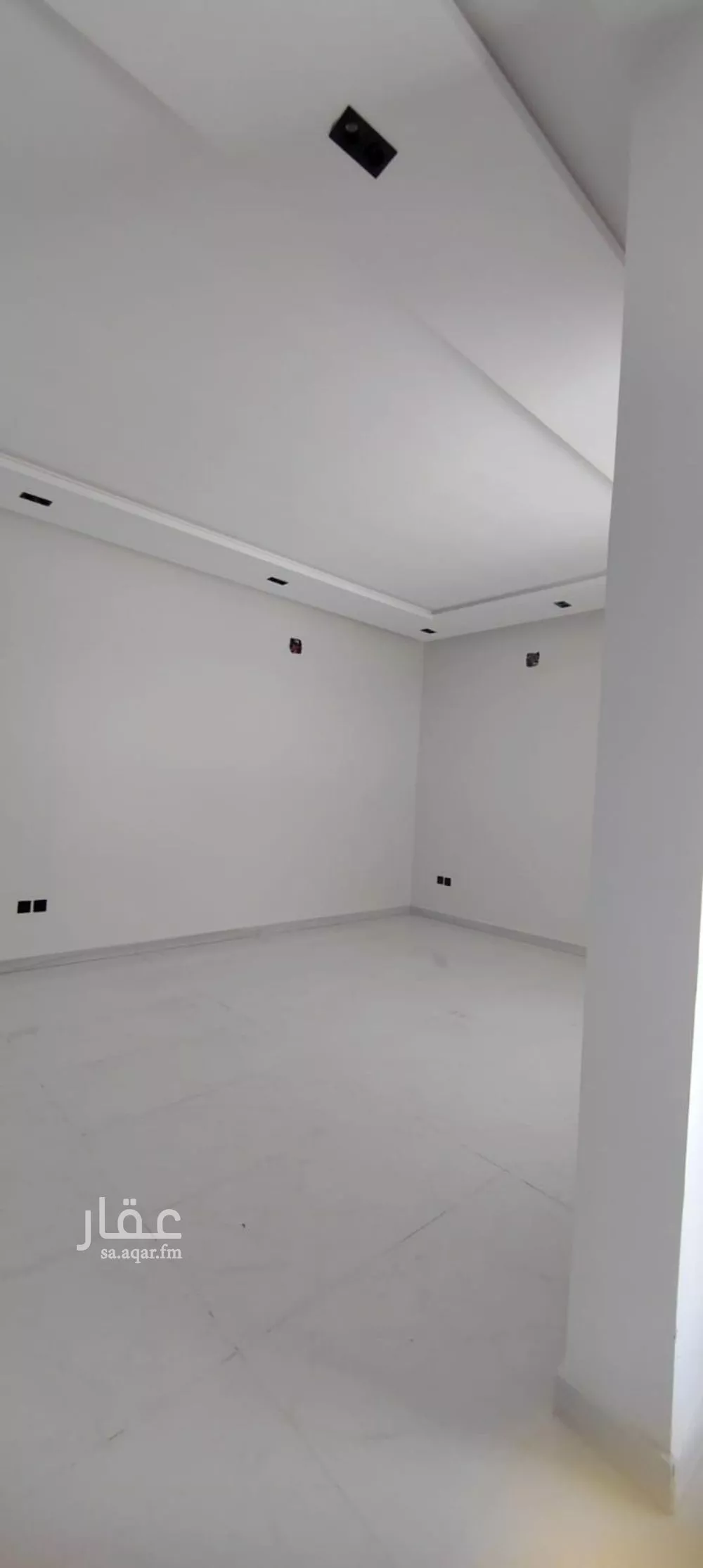 فيلا 5 غرف في الجنادرية 5