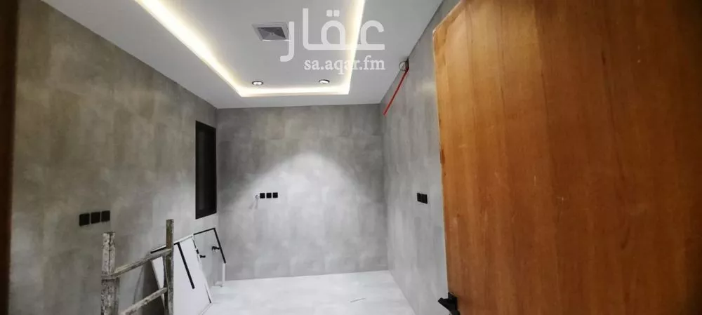 دور 5 غرف في طويق 2