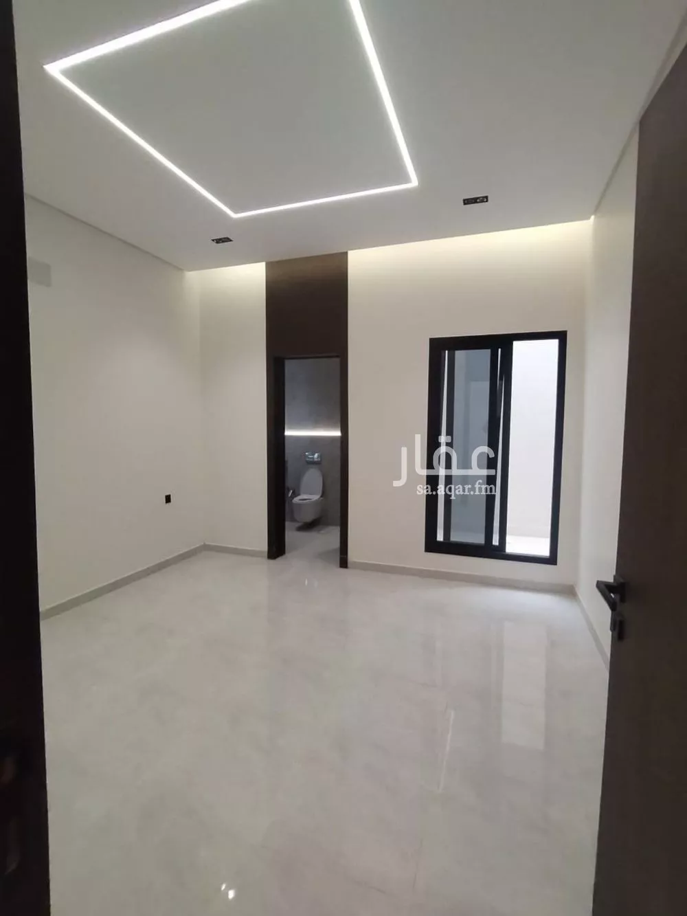 دور 3 غرف في طويق 2