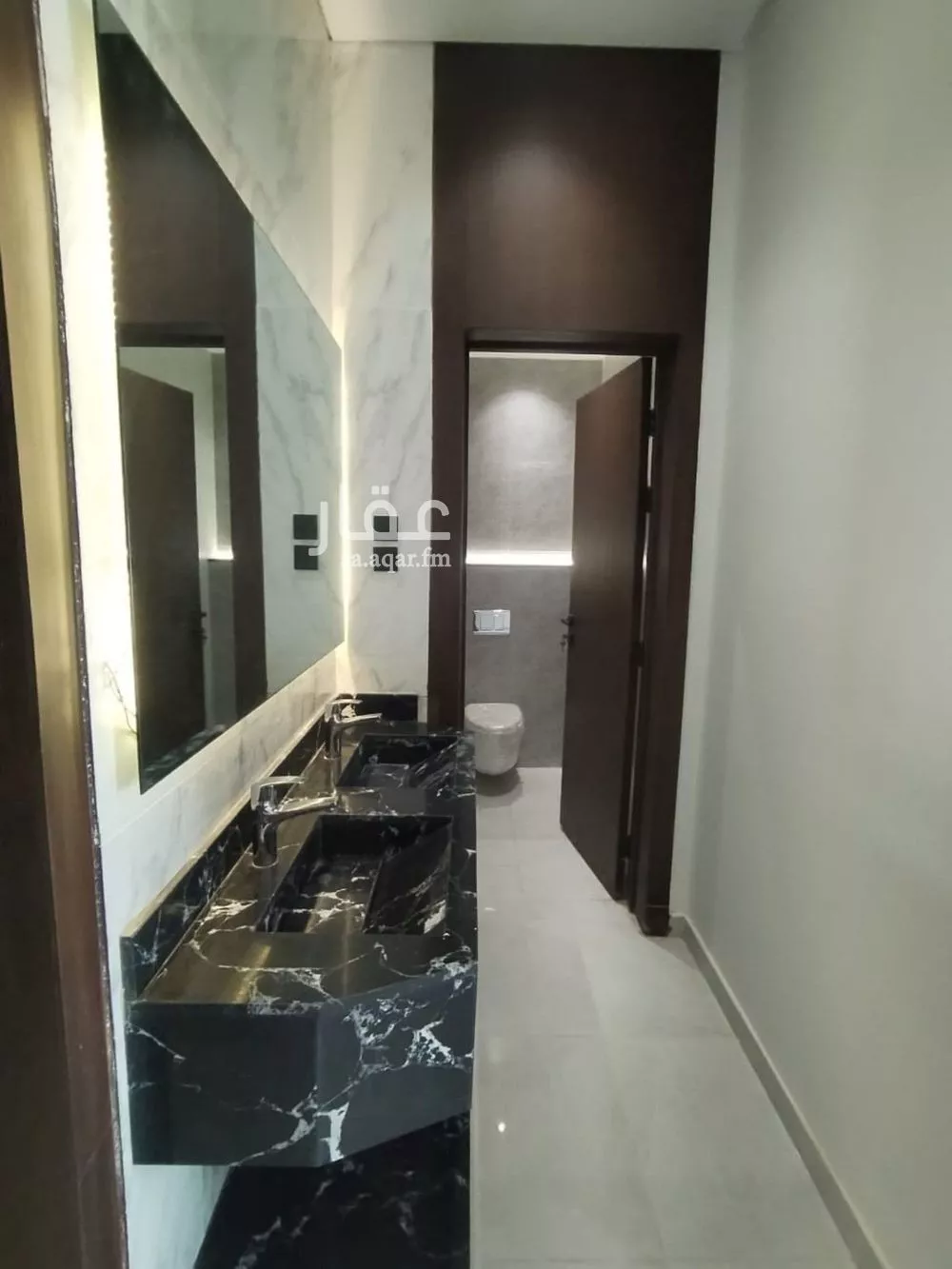 دور 3 غرف في طويق 5