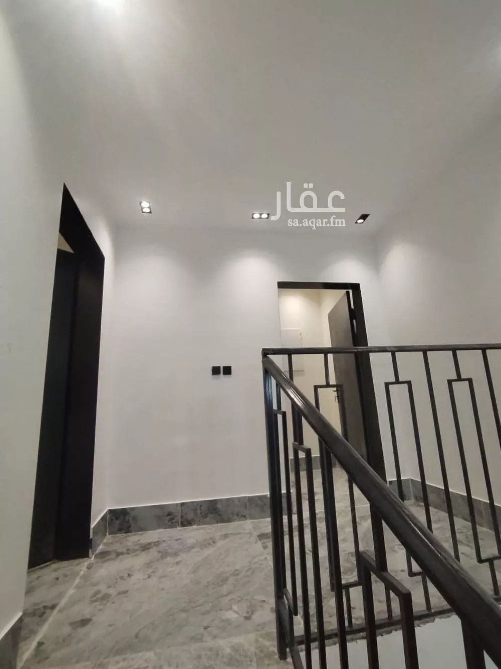 دور 5 غرف في طويق 3