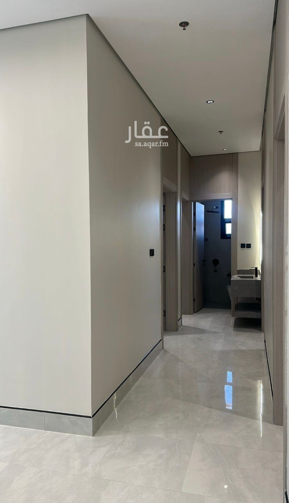 شقة 2 غرف في ظهرة لبن، الرياض 2