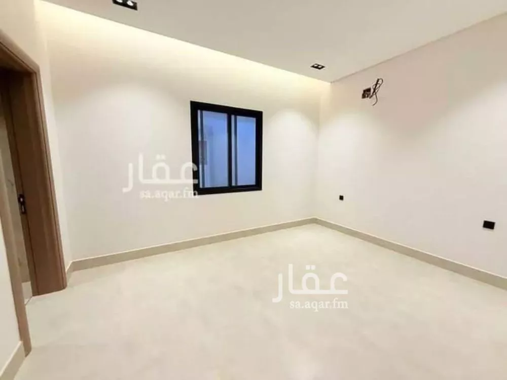 4 bedroom apartment in Badr, Riyadh 6