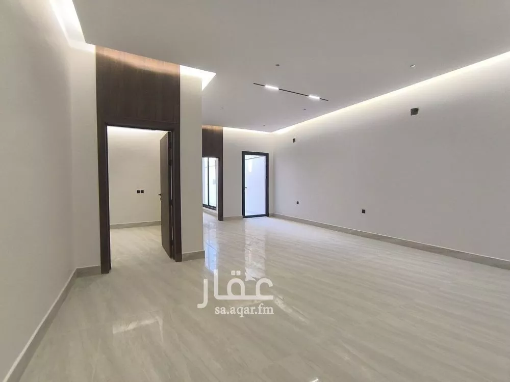 دور 5 غرف في ديراب 4