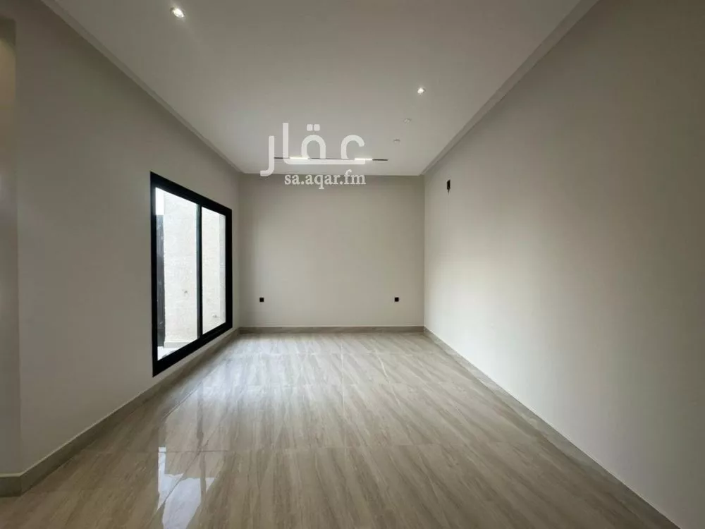 فيلا 5 غرف في ديراب، الرياض 7