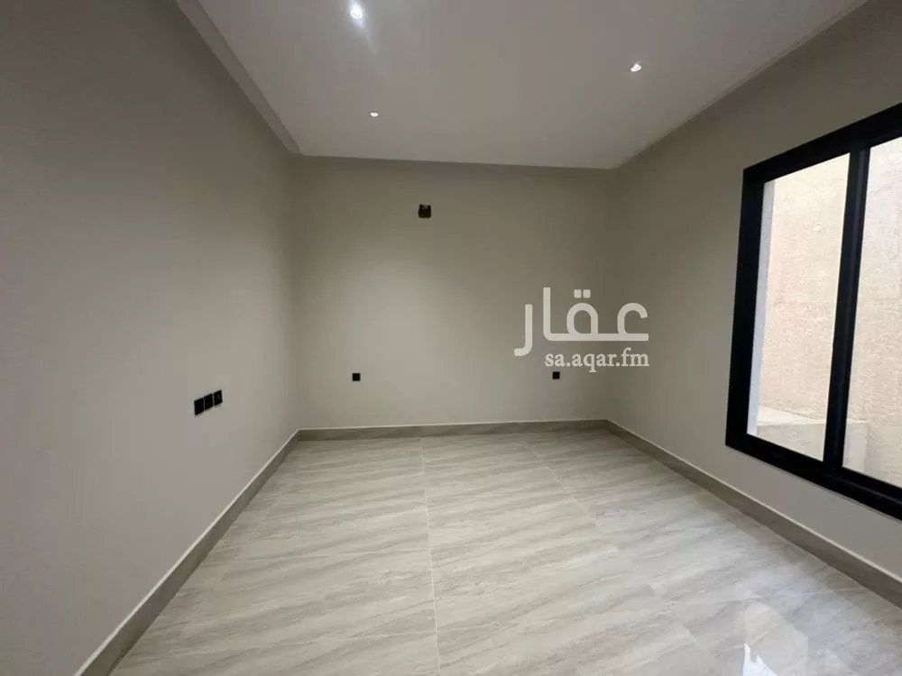 فيلا 5 غرف في ديراب، الرياض 16